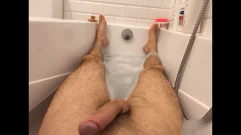 Martin online show from January 24, 8:22 pm