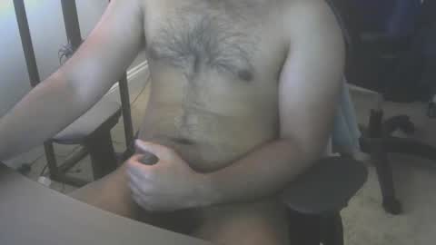 tok947 online show from February 24, 2:26 pm