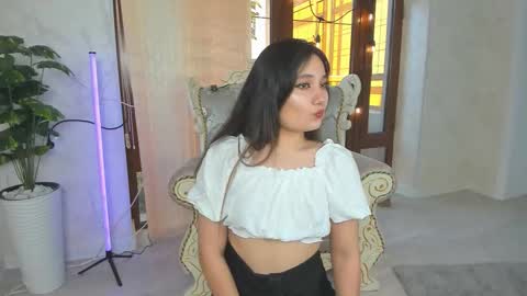 Di online show from September 11, 4:36 am