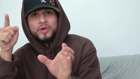 Tokyo Master online show from February 25, 9:02 am