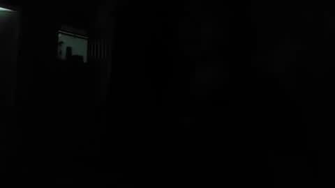 Tokio Ghoul online show from October 21, 3:33 am