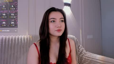 tokkpokki online show from April 26, 12:25 pm