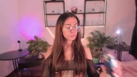 tokkyo__ online show from December 2, 3:49 am