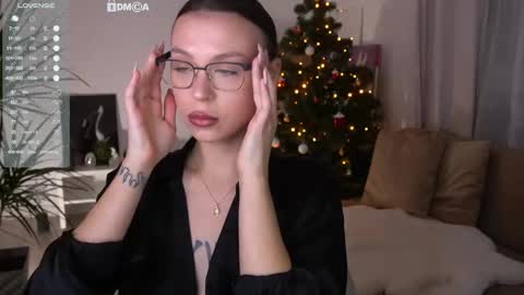 TOKKYYO online show from January 7, 5:29 pm