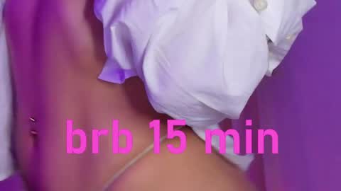 TOKKYYO online show from May 27, 12:24 pm