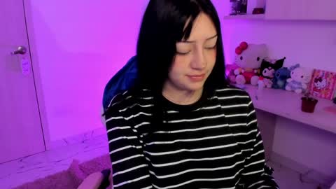 Tokyo  online show from January 30, 12:16 pm