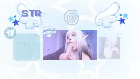 toky         online show from August 5, 3:58 am