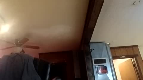 tokyhoedrift online show from April 11, 7:45 am