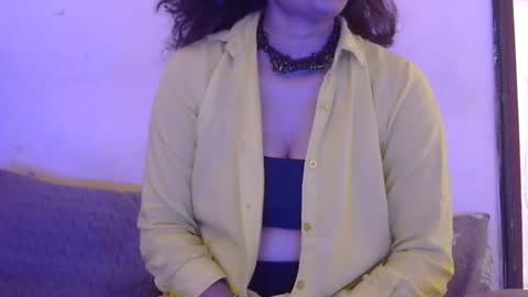 Tokyo online show from November 16, 4:58 am