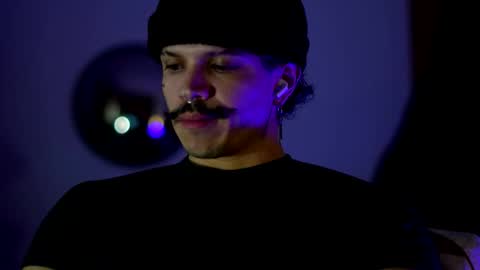 tokyo_oo online show from December 19, 8:43 am