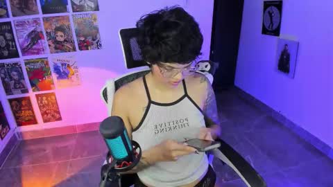 sofi 3 online show from February 24, 4:04 am