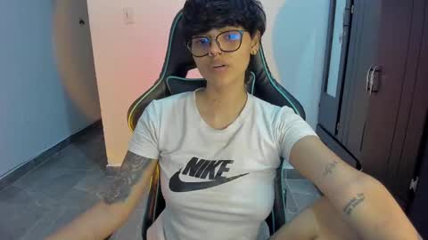 sofi 3 online show from January 23, 4:30 am