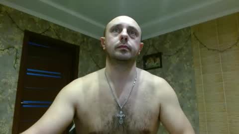 Huligan online show from January 8, 2:01 pm