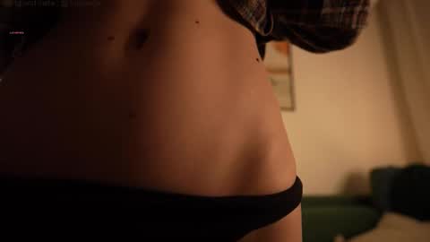 Sage. TG channel  online show from February 19, 10:20 pm