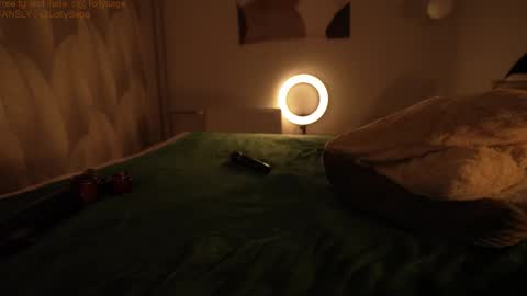 Sage. TG channel  online show from November 27, 10:17 pm