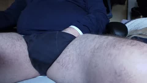 toloneo1 online show from December 15, 8:32 am