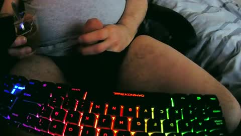 toloneo1 online show from February 17, 8:52 am