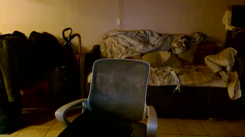 tom112292014 online show from March 22, 11:09 pm