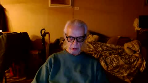 tom112292014 online show from January 15, 3:15 am