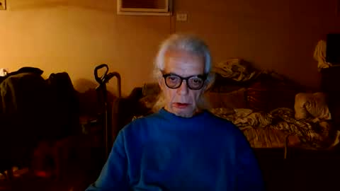 tom112292014 online show from November 19, 2:33 am