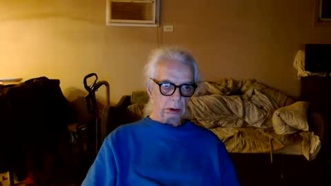 tom112292014 online show from November 29, 3:47 am