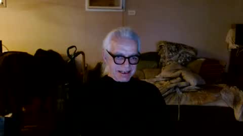 tom112292014 online show from April 5, 5:43 pm