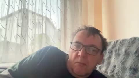 Tom online show from March 21, 6:08 am