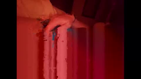 tom_01123 online show from December 14, 5:24 am