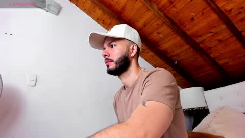   online show from April 19, 1:12 pm