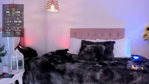 Snapshot of tom_cooper_1 chatting on September 13, 12:18 pm Master of pleasure online show from September 13, 12:18 pm