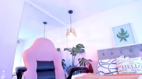 Master of pleasure online show from November 8, 12:19 pm