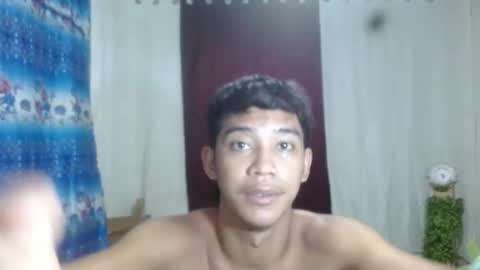 jay online show from February 15, 9:35 pm