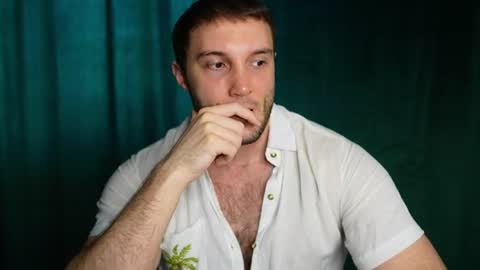 Tom online show from July 6, 7:16 am