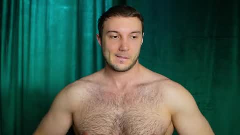Tom online show from July 8, 8:18 am