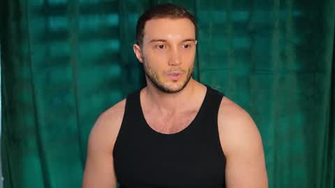 Tom online show from June 14, 7:10 am