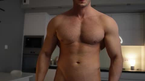 Tom online show from December 17, 7:37 am