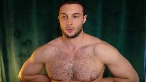 Tom online show from June 13, 5:12 pm