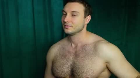Tom online show from July 7, 8:07 am