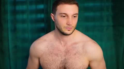 Tom online show from June 12, 4:28 pm