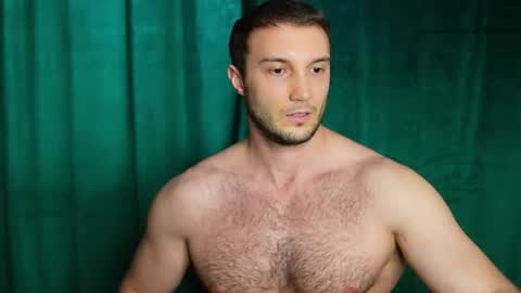 Tom online show from July 6, 4:20 pm