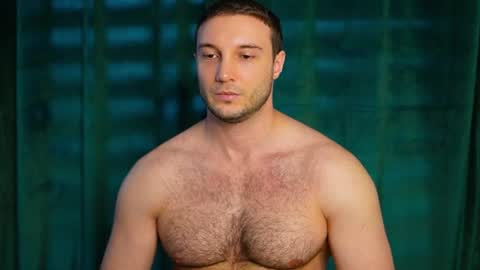 Tom online show from June 23, 6:54 am