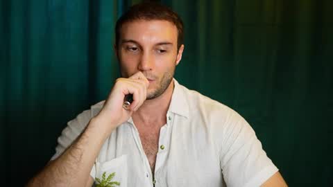 Tom online show from July 3, 3:50 pm