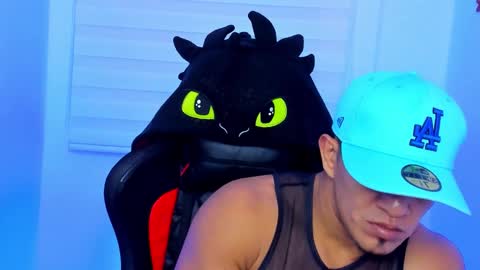 SPORTSFIT29 online show from February 15, 3:20 am