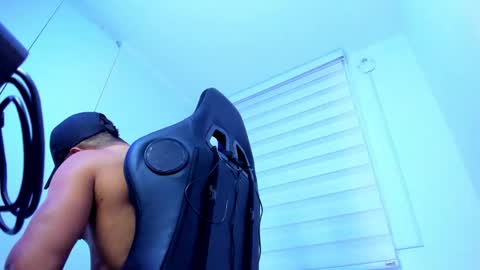 SPORTSFIT29 online show from February 8, 4:38 am