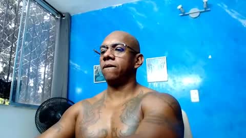 Tom Miller online show from April 6, 6:53 pm