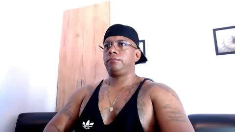 Tom Miller online show from March 5, 7:49 am