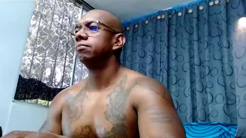 Tom Miller online show from June 2, 7:38 pm