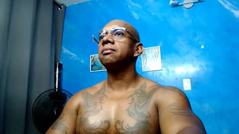 Tom Miller online show from March 24, 7:09 pm