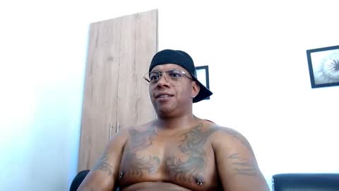 Tom Miller online show from February 5, 8:11 am