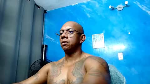 Tom Miller online show from February 25, 8:34 pm